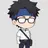 オタクくん