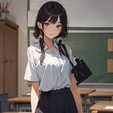 Profile image of Kimberly