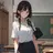 新島佳織
