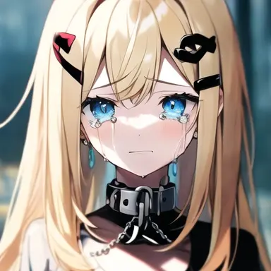 Profile image of Demi-human