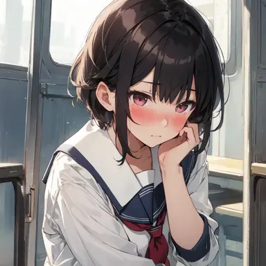 Profile image of 菅野彩