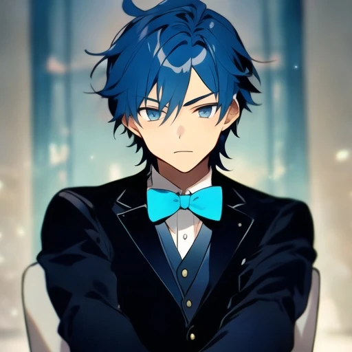 青野颯太
