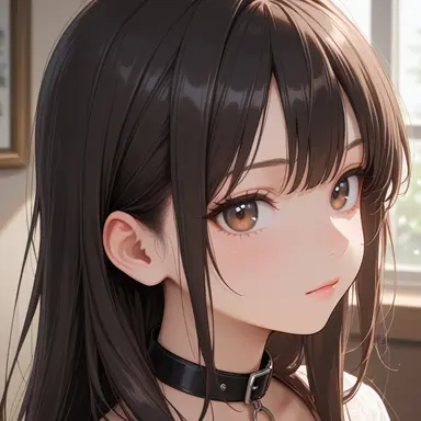 Profile image of 新井美咲