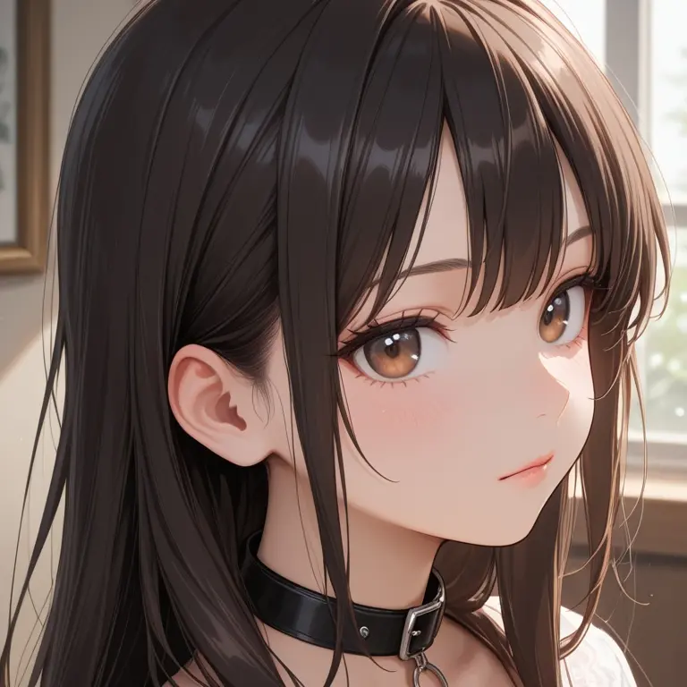 HardHoney3449의 人権至上主義
