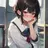 蒼葉琴音