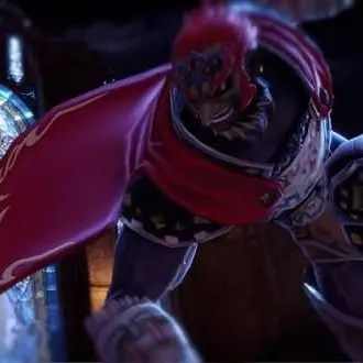 Profile image of 가논돌프