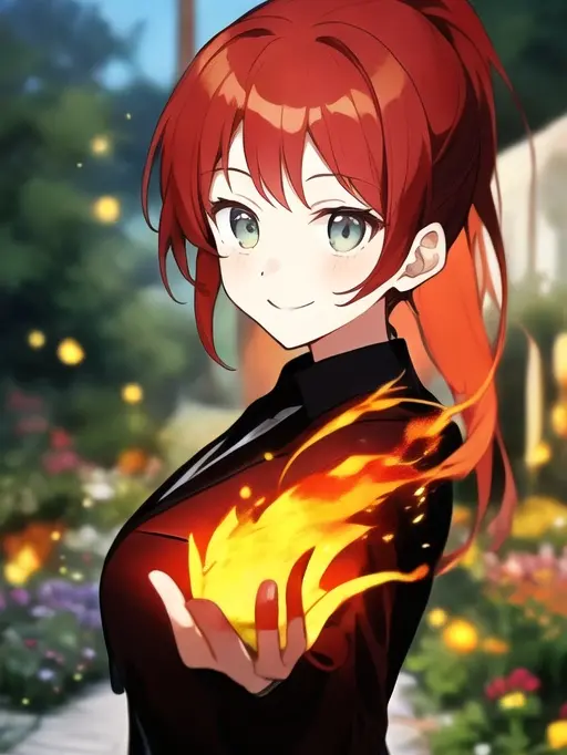 suzu0123456의 魔法学校