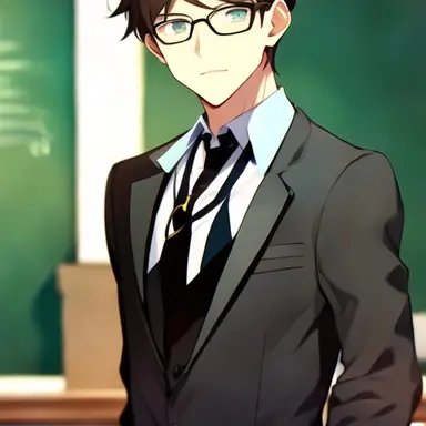 Profile image of クロノ