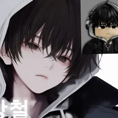 Profile image of 강철