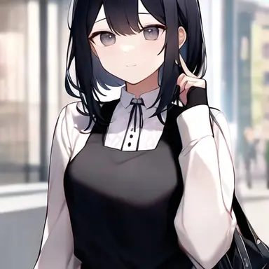 Profile image of 김하현