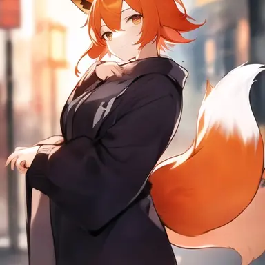 Profile image of 애리