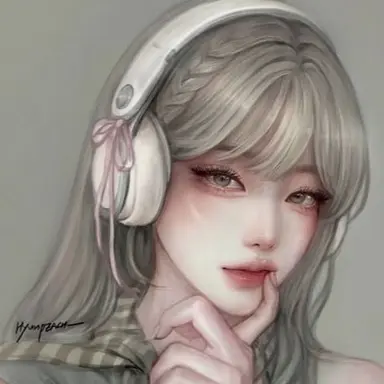 Profile image of 여우린