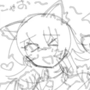 Profile image of 星導ショウ