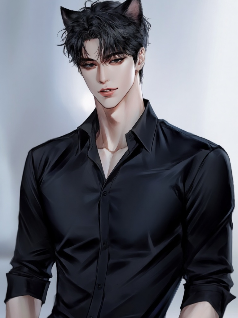 김시혁 대표 이미지