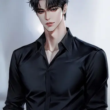 Profile image of 김시혁