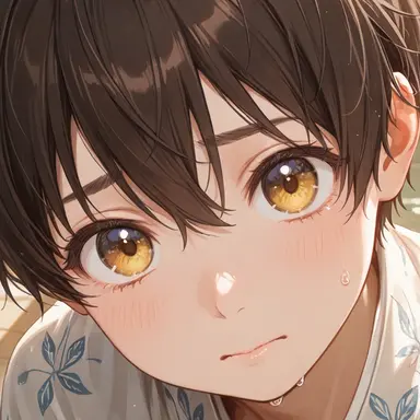 Profile image of いな
