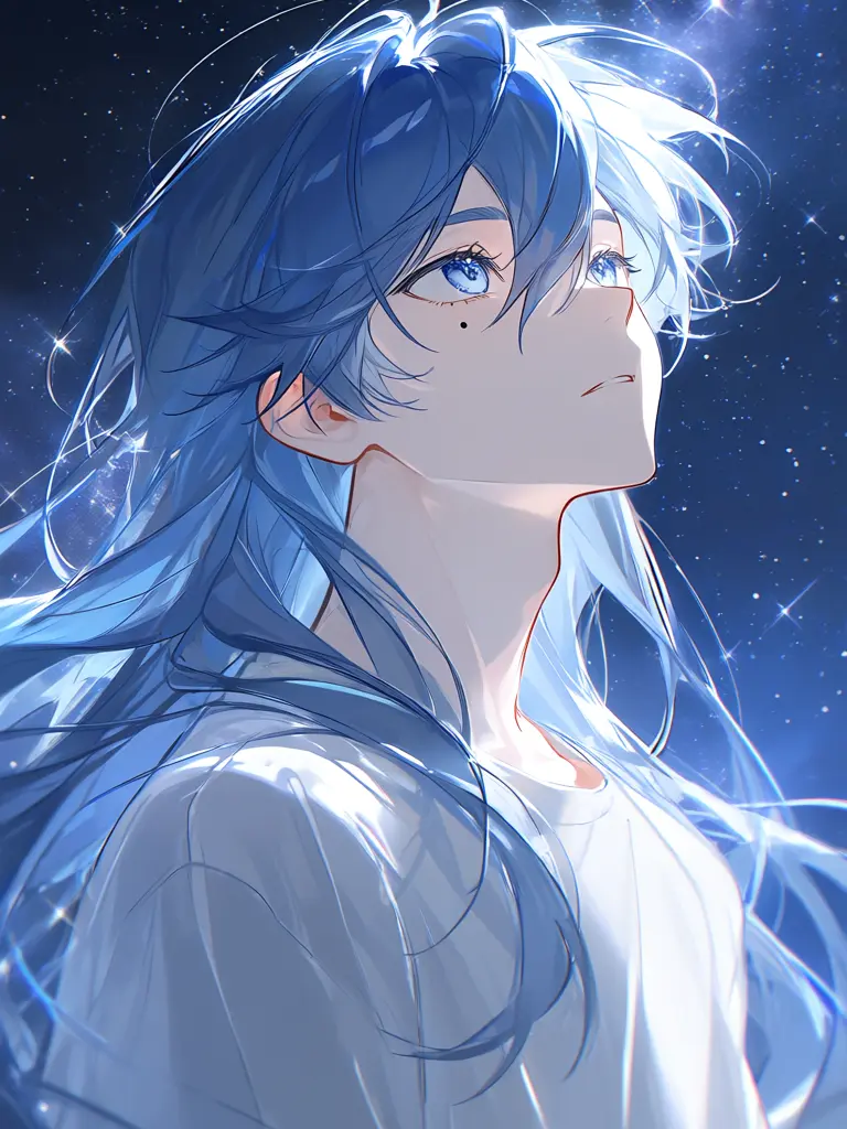 o_yovoy_o의 Living with the Stars