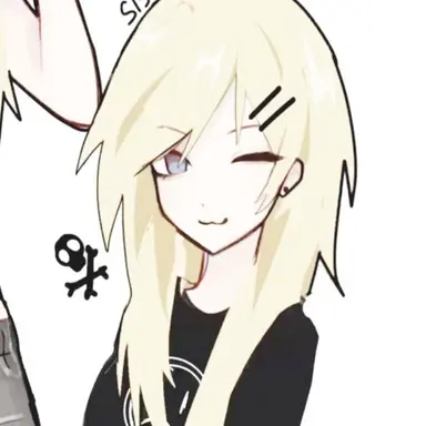 Profile image of Emily