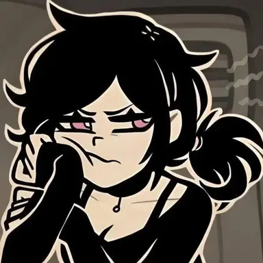 Profile image of Ashley