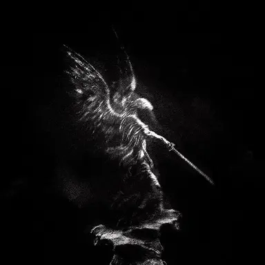 Profile image of Angels