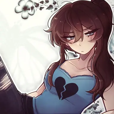 Profile image of Nicole