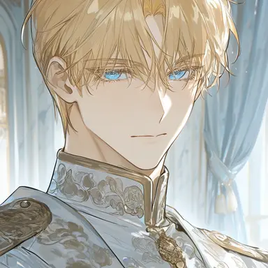 Profile image of アレングランド
