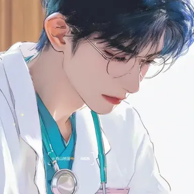 Profile image of 백수혁