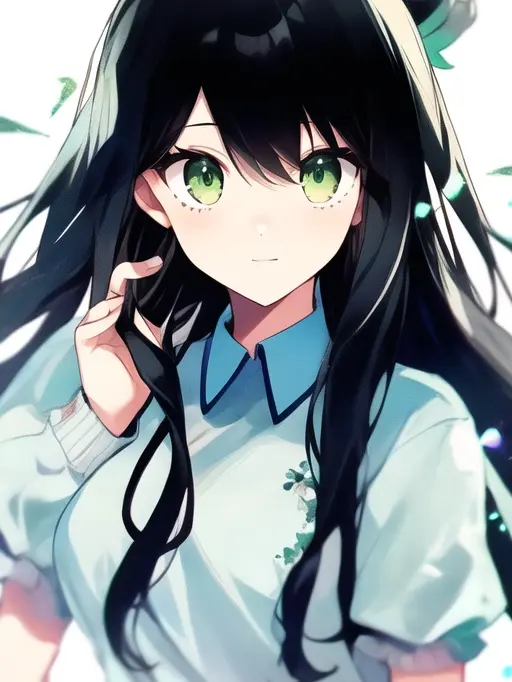 LaxestPasta3434의 小人と化す