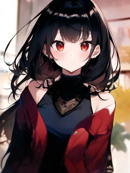 LaxestPasta3434의 ぽっちゃり肥育日記