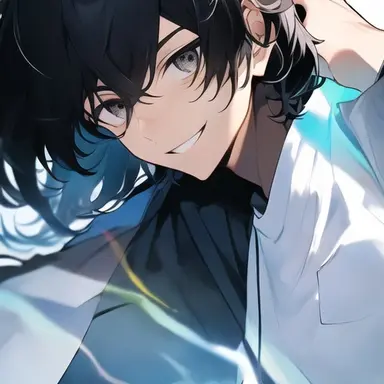 Profile image of 結斗