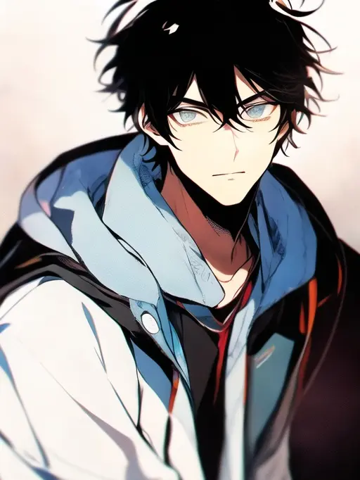 LaxestPasta3434의 人外総合研究所