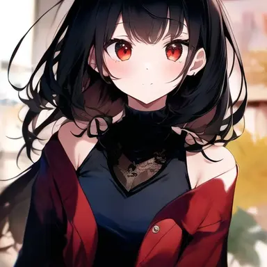 Profile image of リト