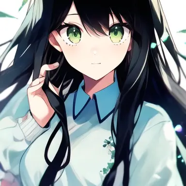 Profile image of キョウ