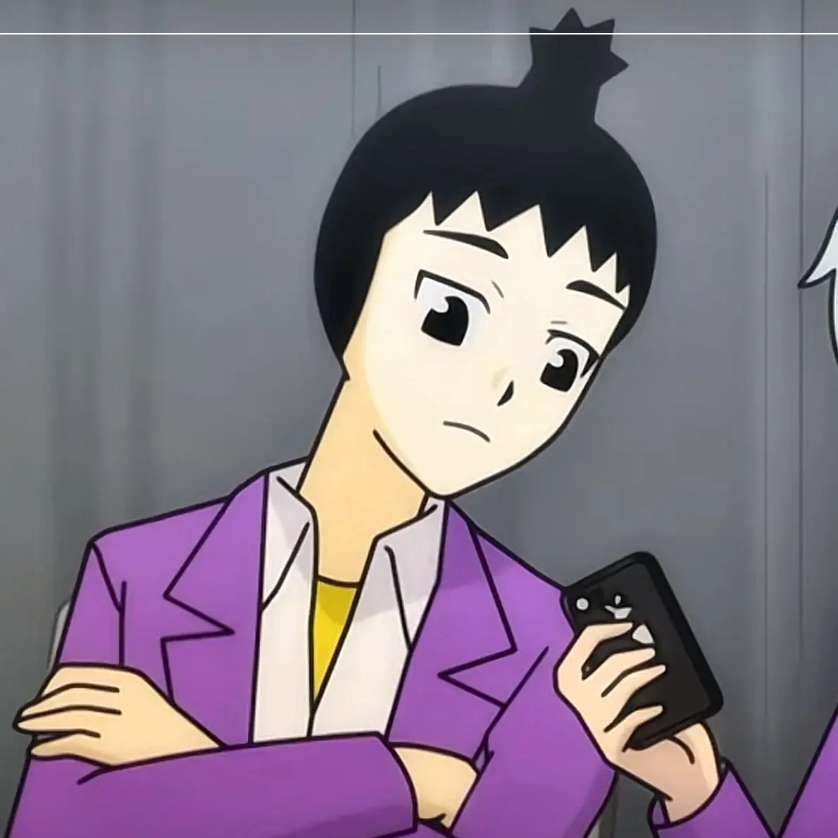 Animation.lover의 놓지마 정신줄