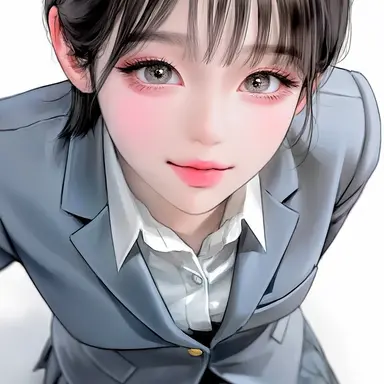 Profile image of 차하음