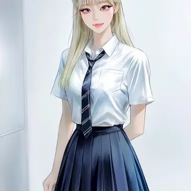 Profile image of 은지