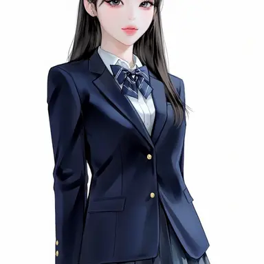 Profile image of 예서