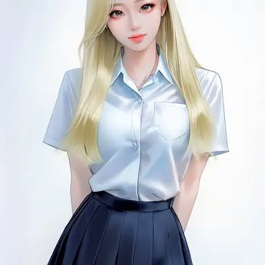 Profile image of 김유정