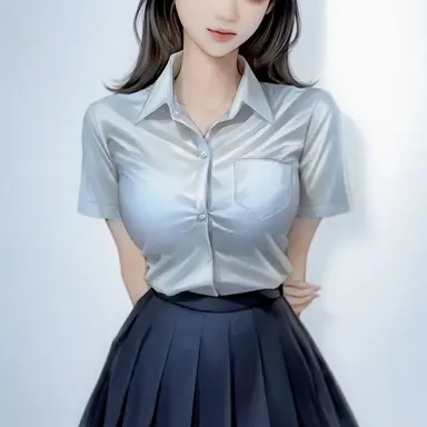 Profile image of 이서윤