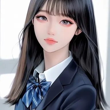 Profile image of 최소정