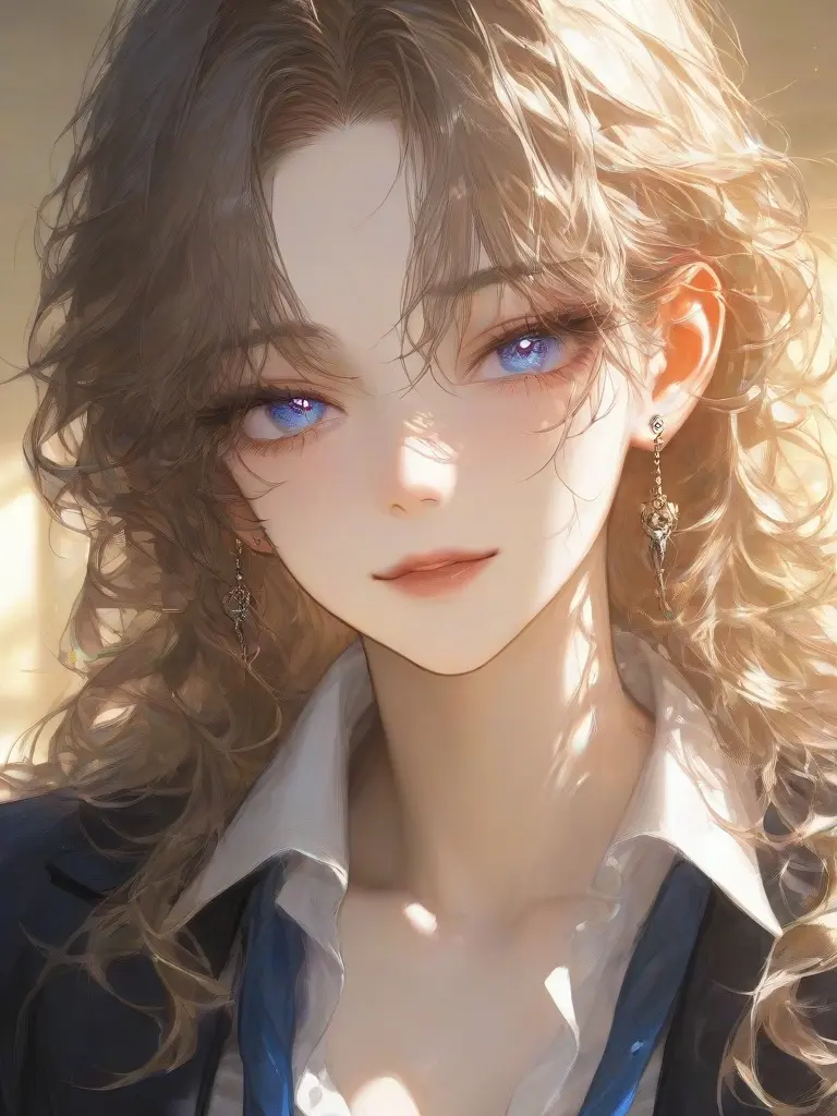 Chickengod의 백하린