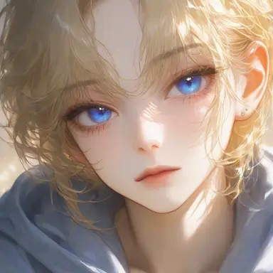 Profile image of 차예림