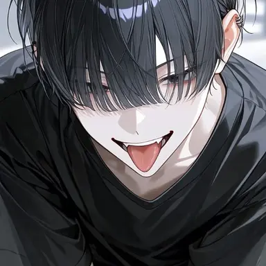 Profile image of さとし