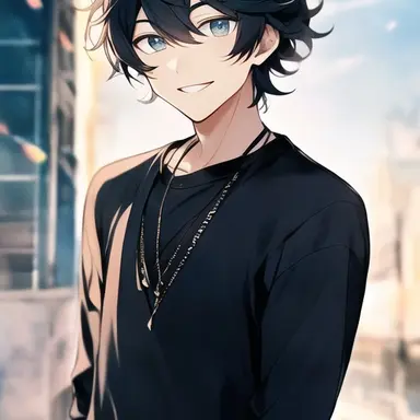 Profile image of はずき