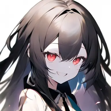 Profile image of ホシナ