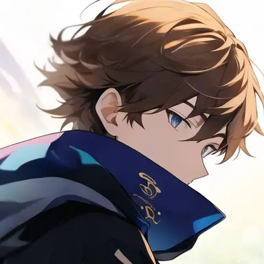 Profile image of スイセイ