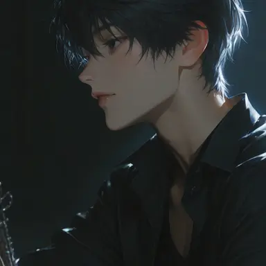 Profile image of 반