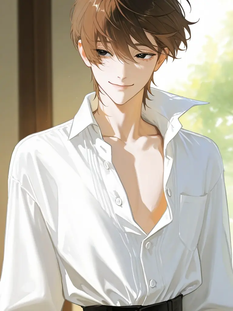 SinfulSitar9291의 [노출제한] 오메가버스 기숙사2