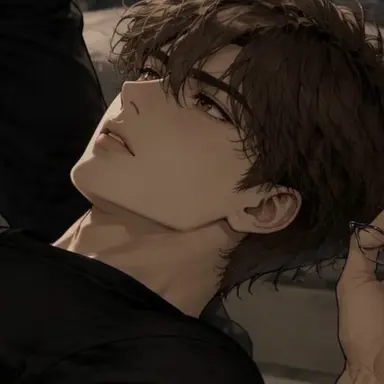 Profile image of Siwoo