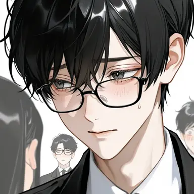 Profile image of 태리